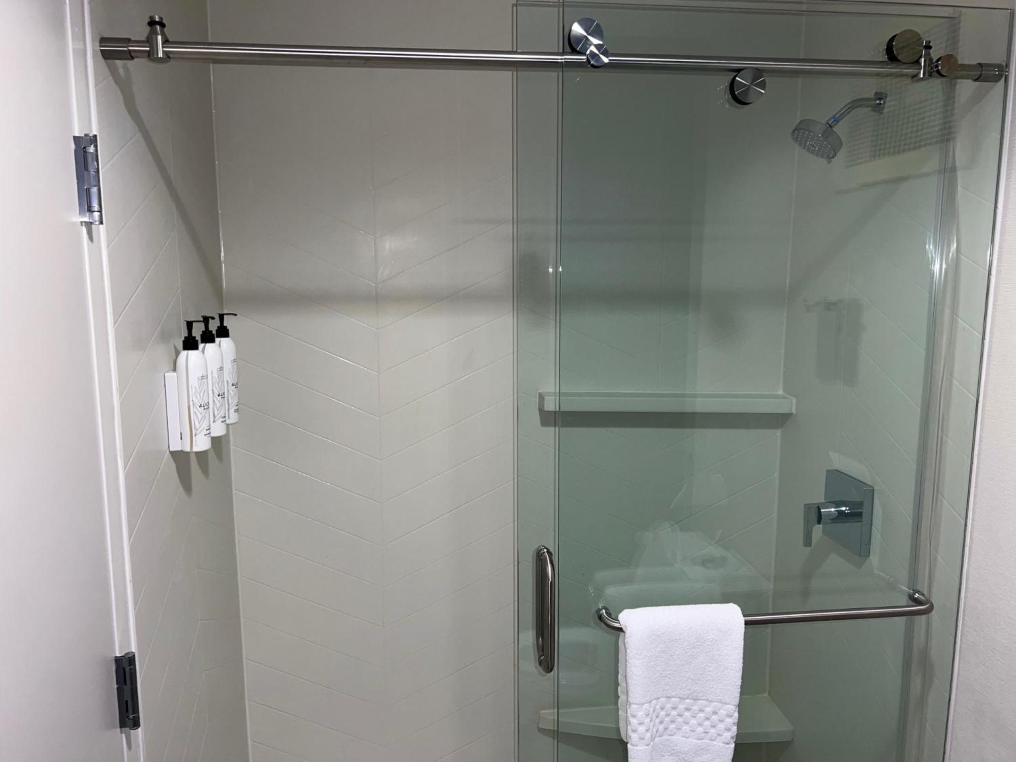 Fairfield Inn & Suites Detroit Farmington Hills Bagian luar foto