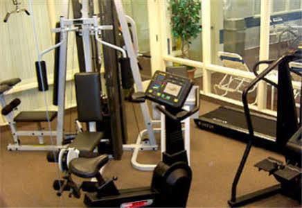Fairfield Inn & Suites Detroit Farmington Hills Bagian luar foto